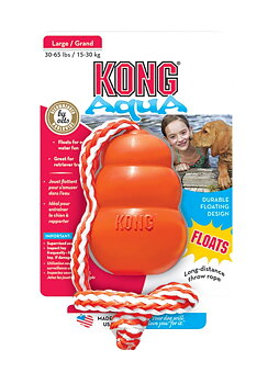 Kong Aqua 