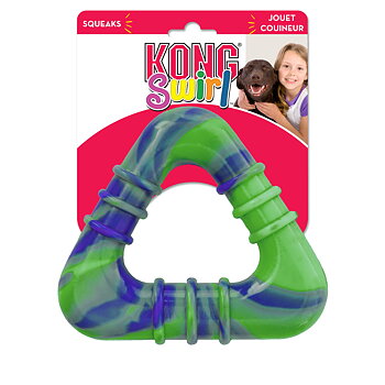 Kong Swirl 