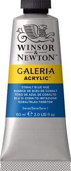 179 Galeria 60ml Cobalt Blue Hue