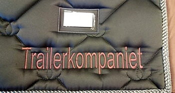 Brodyr på Schabrak, 