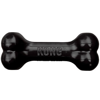 Kong Goodie Bone