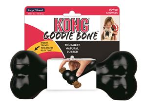 Kong Goodie Bone - 2