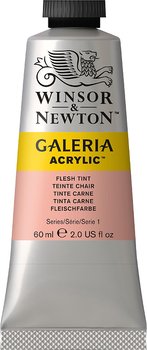 257  Galeria 60ml Flesh Tint