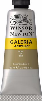 294  Galeria 60ml Green Gold
