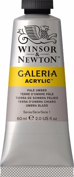 437  Galeria 60ml Pale Terracotta