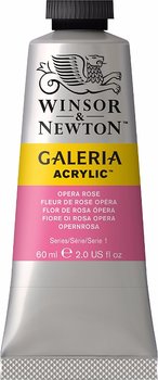 448 Galeria 60ml Opera Rose