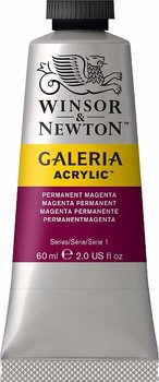488 Galeria 60ml Permanent Magenta
