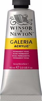 502 Galeria 60ml Permanent Rose