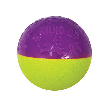 Kong Iconix