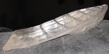 Globus Gel-Pad