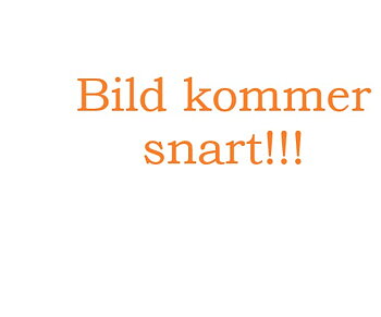 Mössa, materialsats till västmodellen