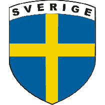 Dekal Sv. Flagga