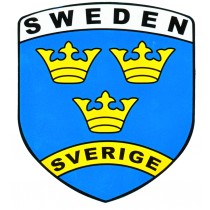 Dekal Tre Kronor
