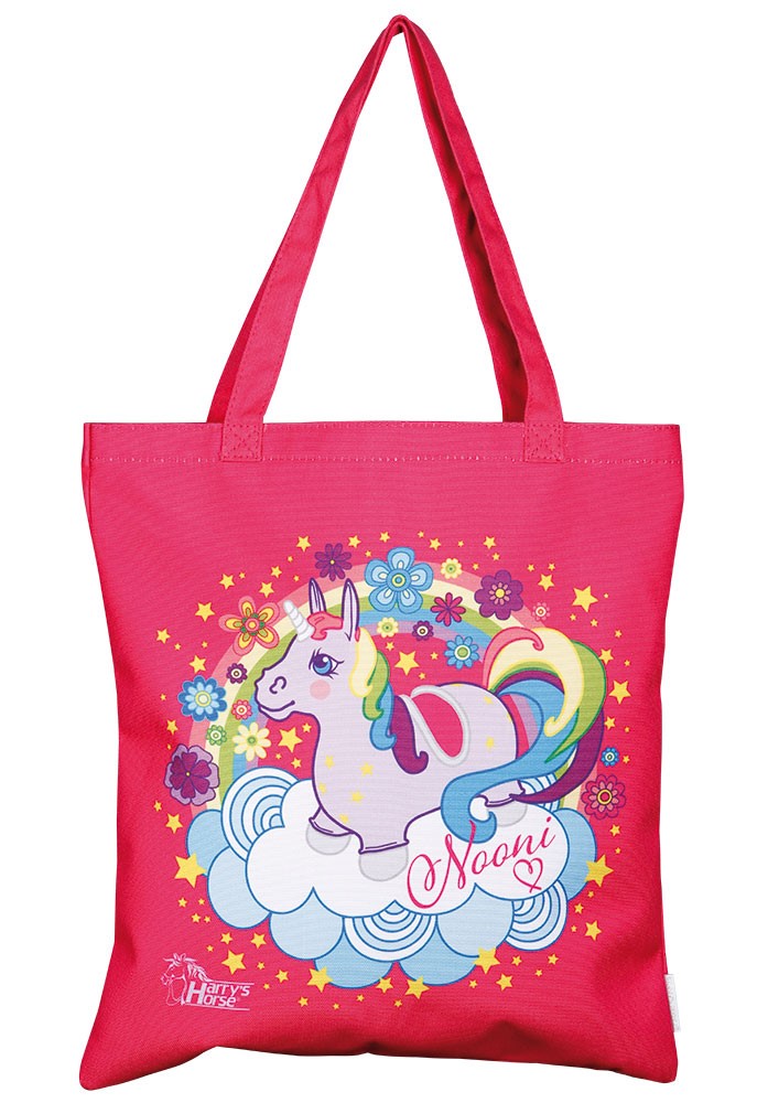 Kasse Unicorn Nooni
