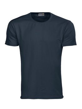 Gemenie T-Shirt Blå