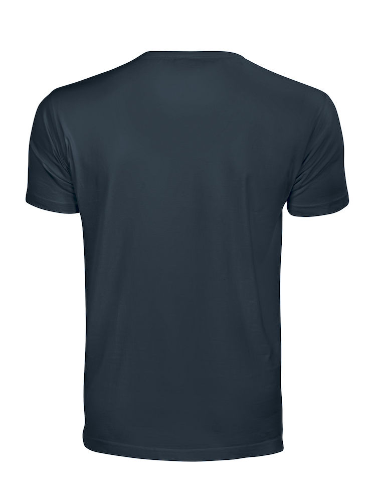 Gemenie T-Shirt Blå - 2