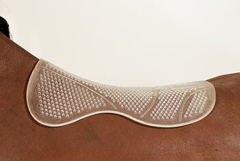 PFIFF Active Soft Gel-Pad