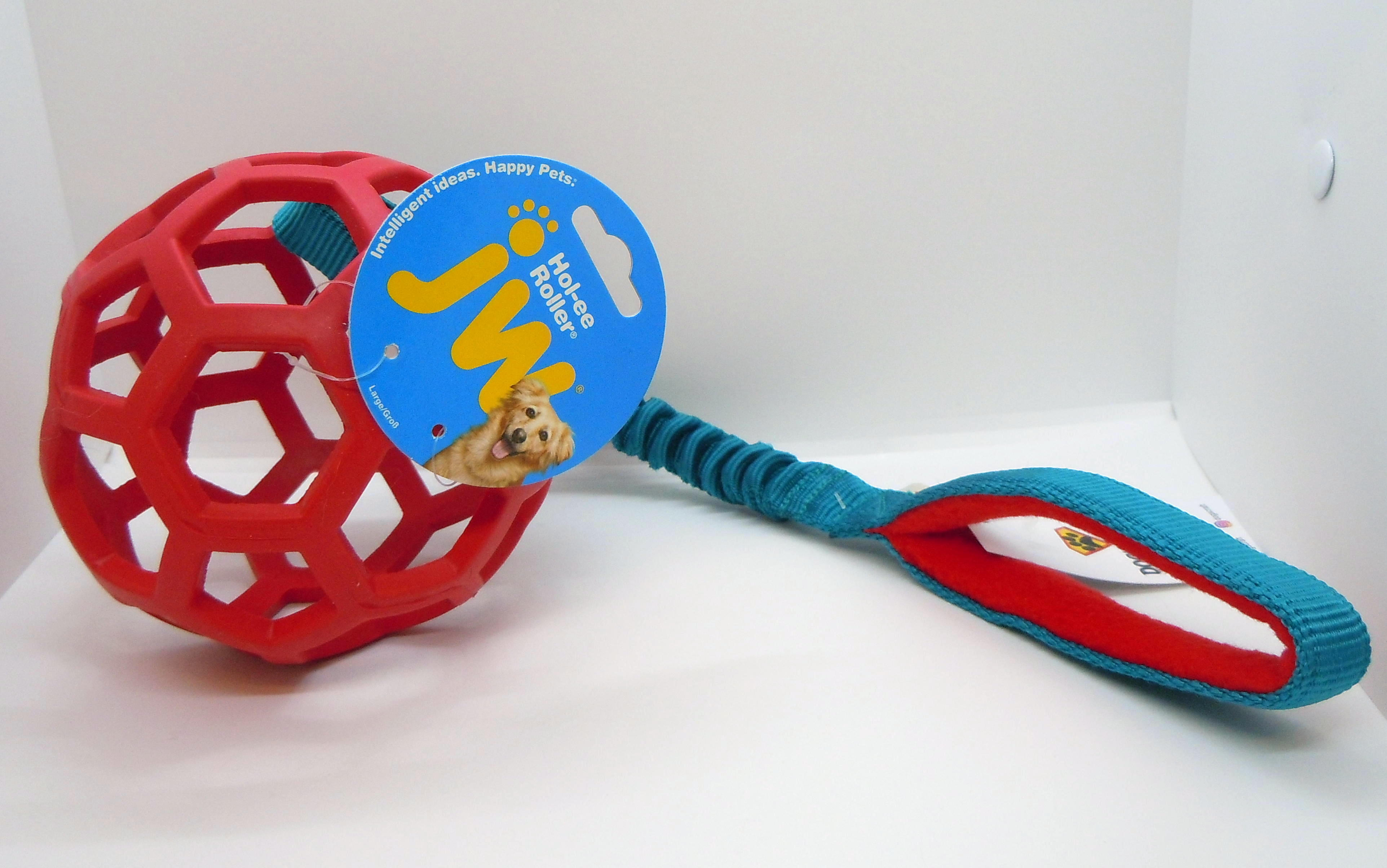 Dog´s Craft Hollee Basic L - 4