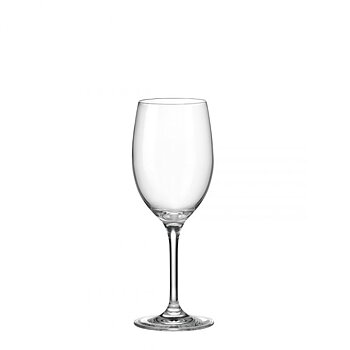Vinglas 35cl City Rona Glas