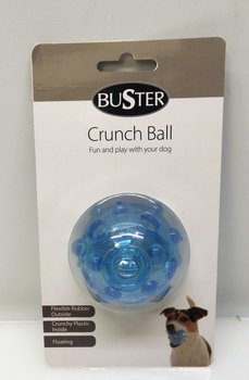 Buster Cruch Ball