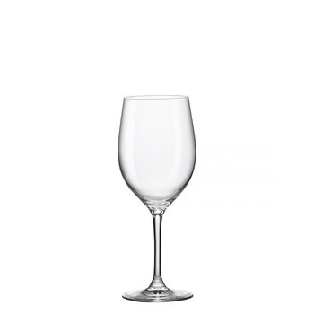 Vinglas 50cl City Rona Glas