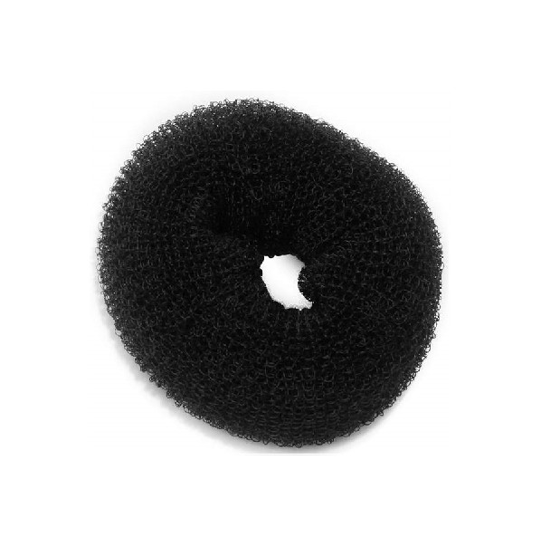 SD Design Donut Svart