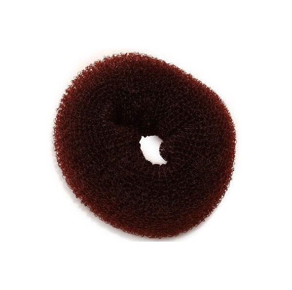 SD Design Donut Brun