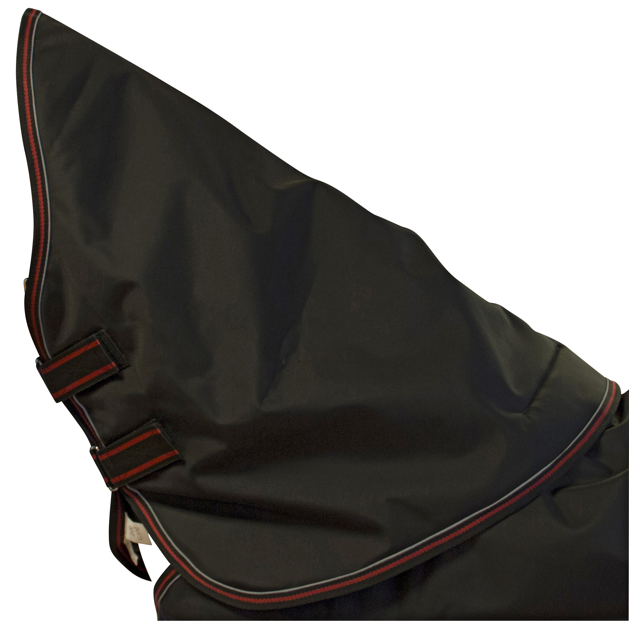 CATAGO Endurance Utetäcke 500g 125cm - 2