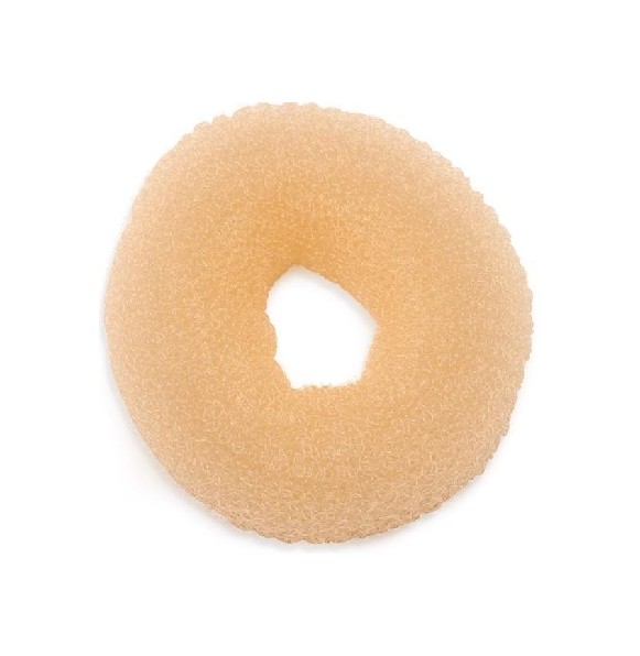 SD Design Donut Blond