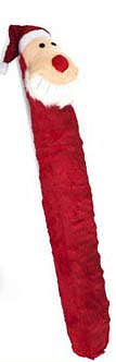 Tomte 65cm