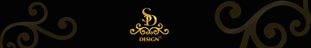 SD Design Komplett Dressyrset Svart - 2