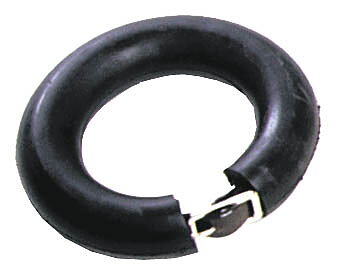 Globus Kotring