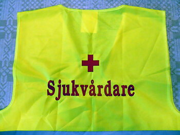 Förslag på Brodyr