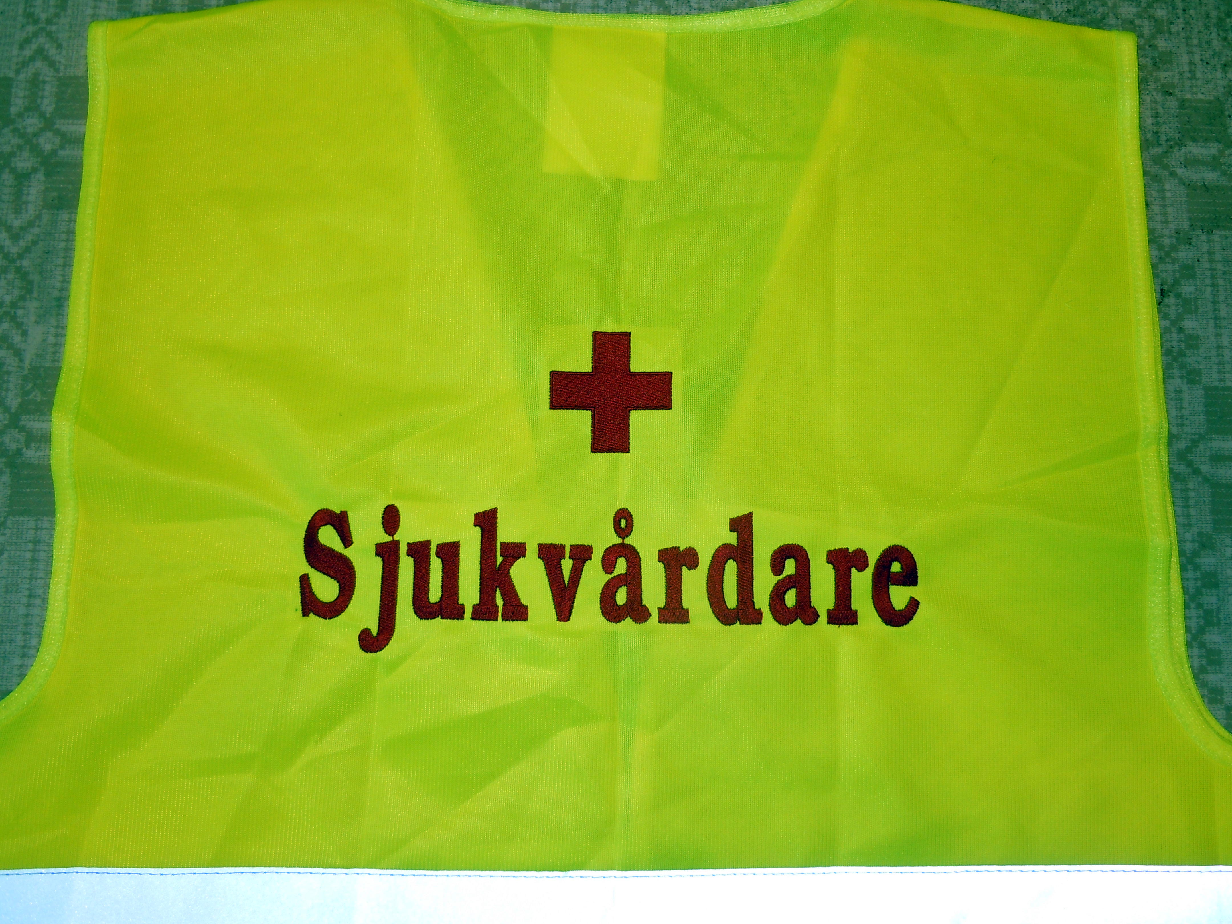 Förslag på Brodyr - 2