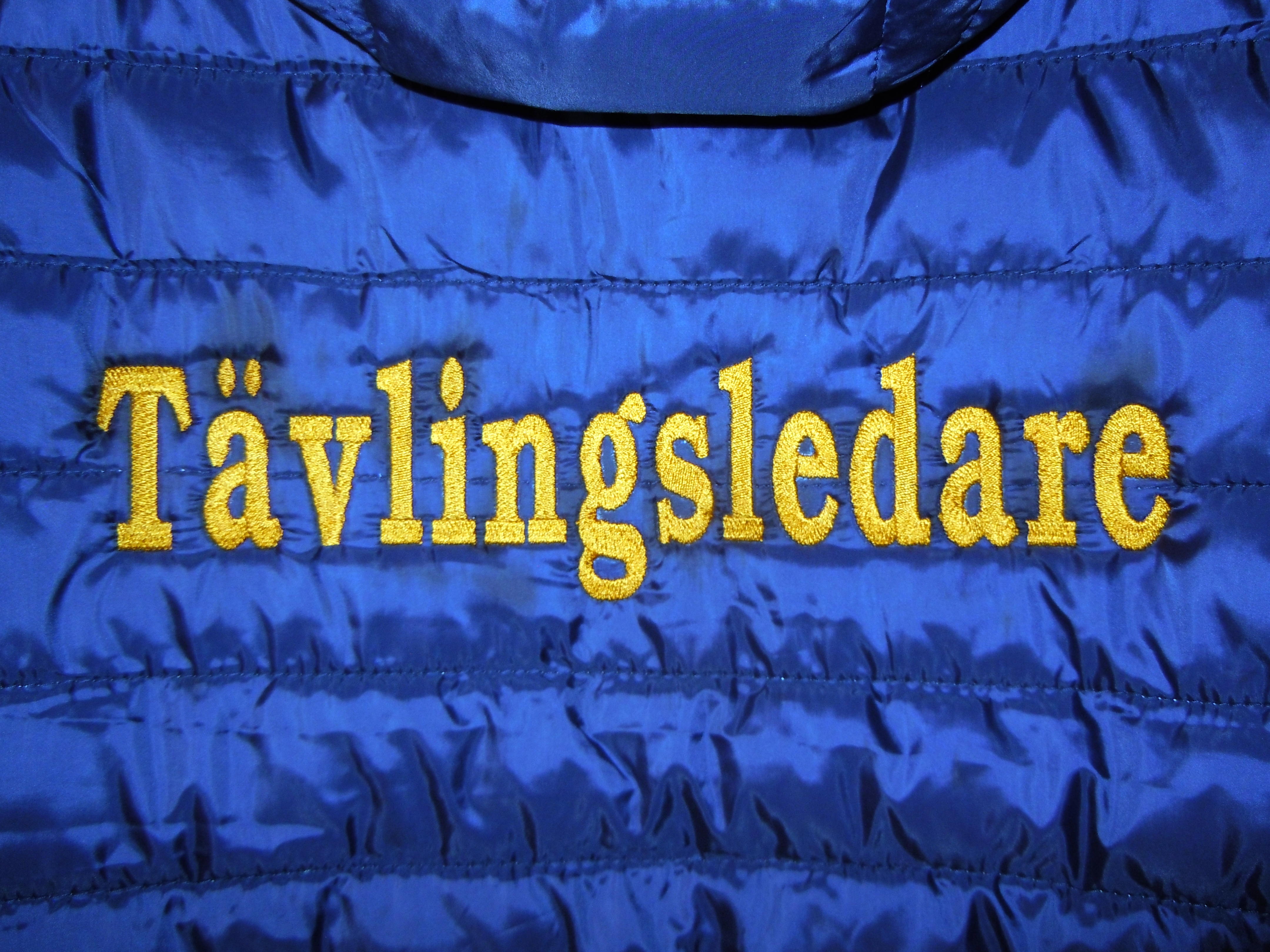 Förslag på Brodyr - 2