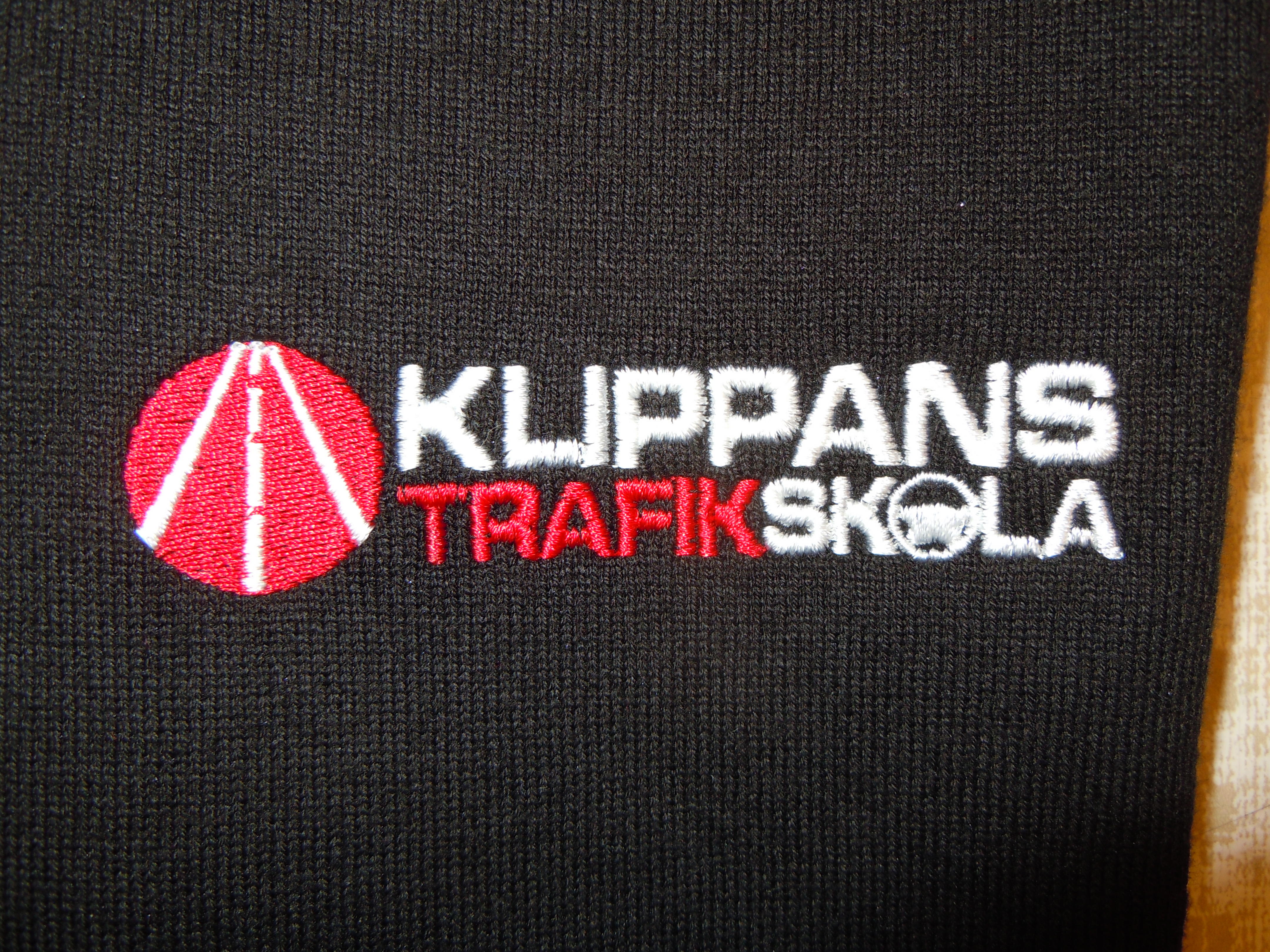 Förslag på Brodyr Klippans Trafik Skola
