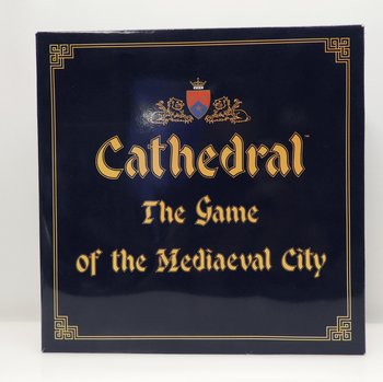 Cathedral