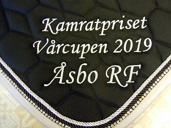 Förslag på Brodyr 