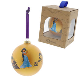 It´s All So Magical / Aladdin