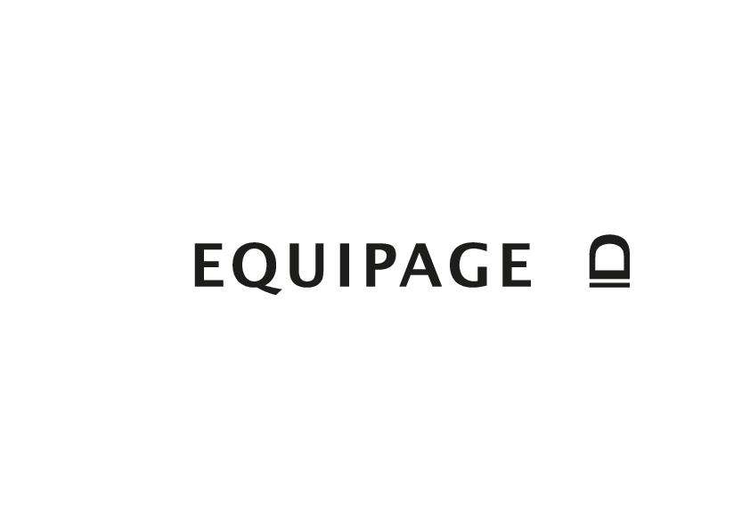 EQUIPAGE Paddock Boots Svarta - 2
