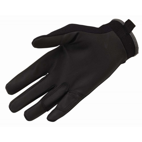 Heritage Preformance Ultralite Ridhandske Svart  - 3