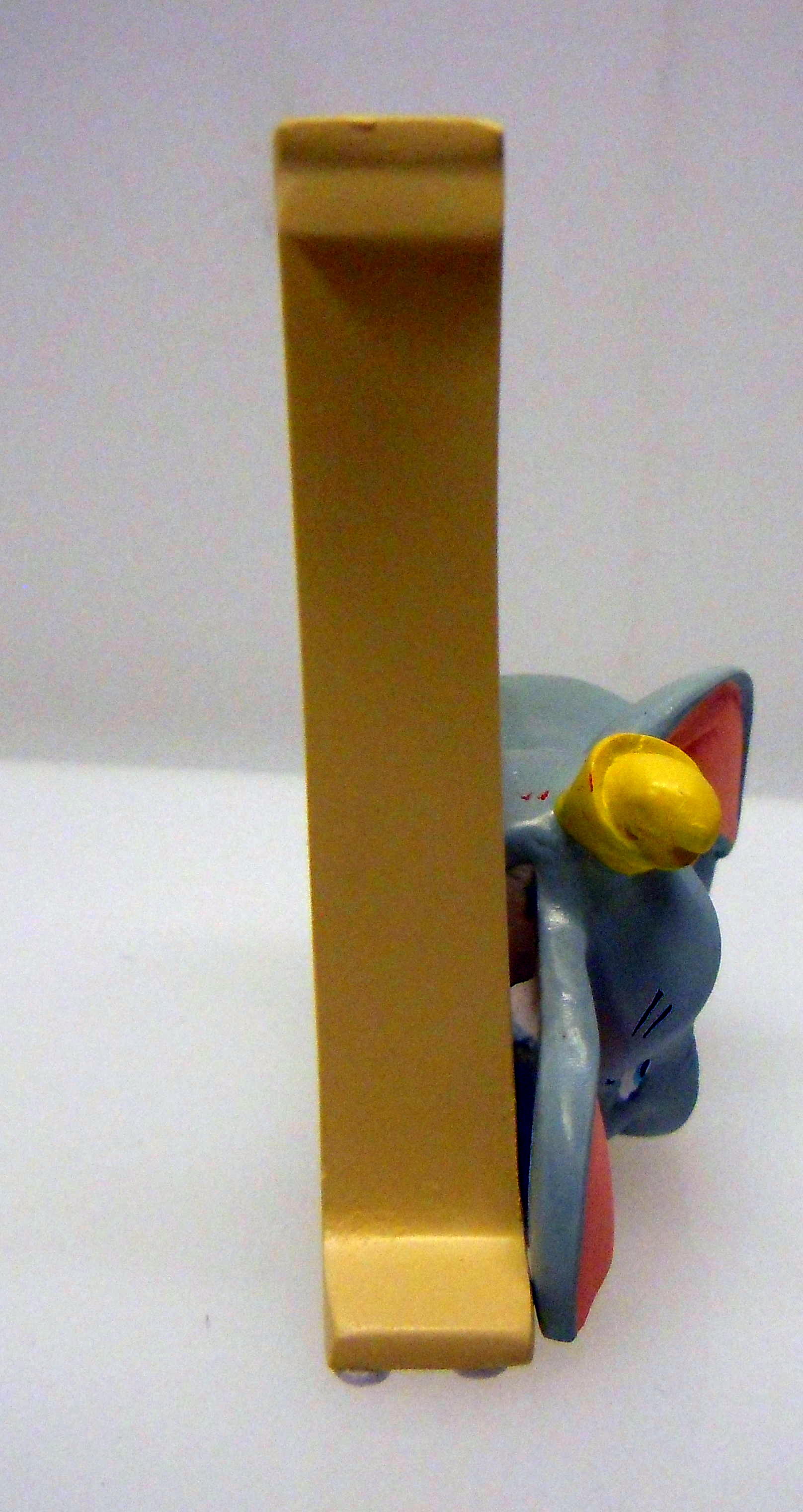 D som i Dumbo - 6