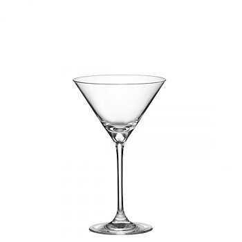 Martiniglas 21cl City Rona Glas