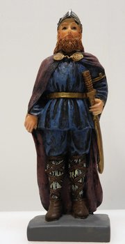Viking 