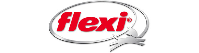 Flexi New Classic Neon XS - 2
