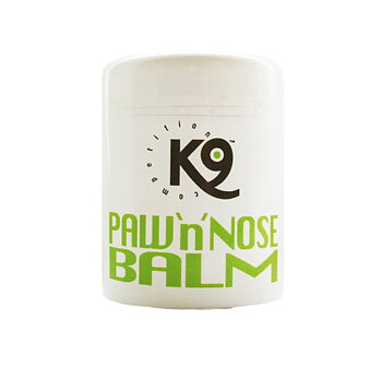 K9 Paw n` Nose Balm 50ml