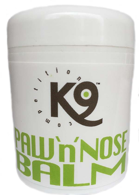 K9 Paw n` Nose Balm 50ml - 2