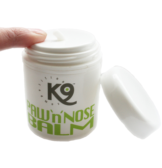 K9 Paw n` Nose Balm 50ml - 3