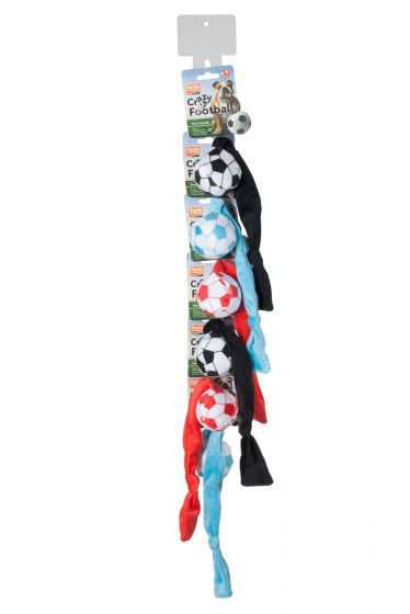 Football Sock 24cm - 2