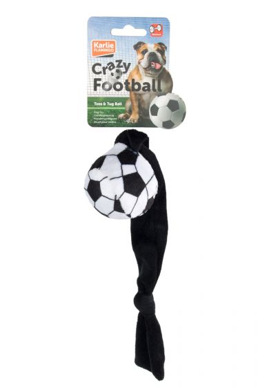 Football Sock 24cm - 3